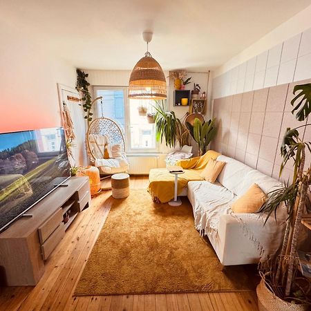 Maison Entiere Zen Avec Sauna Ronchin المظهر الخارجي الصورة