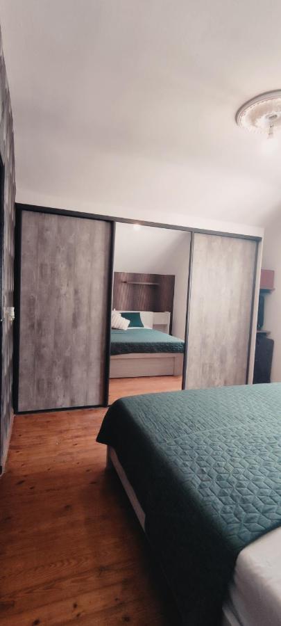 Maison Entiere Zen Avec Sauna Ronchin المظهر الخارجي الصورة
