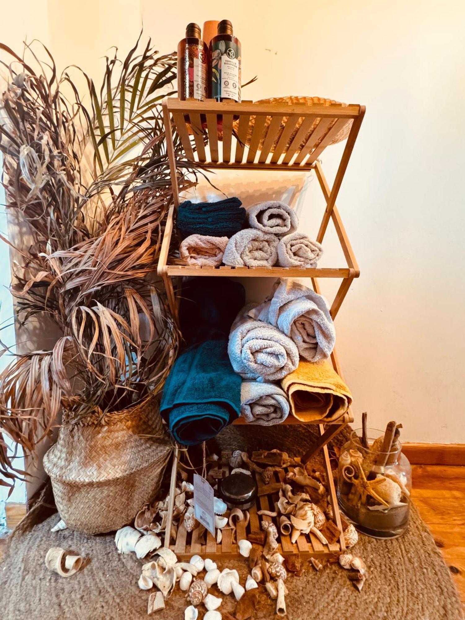 Maison Entiere Zen Avec Sauna Ronchin المظهر الخارجي الصورة